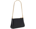 Клатч Grace от Kate Spade New York на съемной цепочке