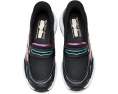 Кроссовки SKECHERS Stamina Sport-chrome Muse Hands Free Slip-ins на воздушной пене