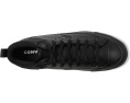 Кроссовки-ботинки Converse Chuck Taylor All Star Malden Street Mid Top