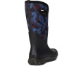 Сапоги Bogs Classic Seamless Tall с защитой от электричества и водонепроницаемостью
