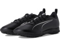 Puma Ultra 5 Play Turf Training детские футбольные бутсы с легким верхом