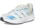 Кроссовки Adidas Lightstride для подростков с прочным резиновым верхом