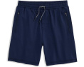 Шорты Vineyard Vines Kids Island Time для детей с эластичным поясом