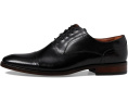 Оксфорды Florsheim Sorrento с мыском и шнуровкой