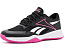 Кроссовки Reebok Classique Court для корта