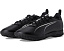 Puma Ultra 5 Play Turf Training детские футбольные бутсы с легким верхом