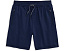 Шорты Vineyard Vines Kids Island Time для детей с эластичным поясом