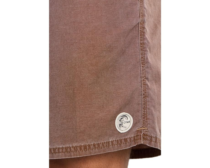 Плавки O'Neill OG Fader Trunk 17 дюймов