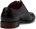 Оксфорды Florsheim Sorrento с мыском и шнуровкой