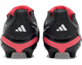 Adidas Детские бутсы Predator League для искусственного покрытия