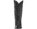 Сапоги Corral Boots A3752 в западном стиле с ковбойским каблуком и стразами
