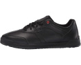 Shoes for Crews кроссовки Freestyle II нескользящие