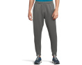Брюки Performance Fleece SW с рифлеными манжетами и карманами The North Face