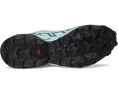 Salomon Speedcross 6 водонепроницаемые кроссовки с мембраной Gore Tex