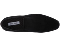 Steve Madden туфли-лодочки Laight на устойчивом каблуке