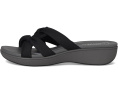 Сандалии Clarks Breeze Rae Cam Cloudsteppers с верхом под деним