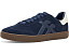 Кроссовки The Dash FF из замши с Т-образным носком от FitFlop