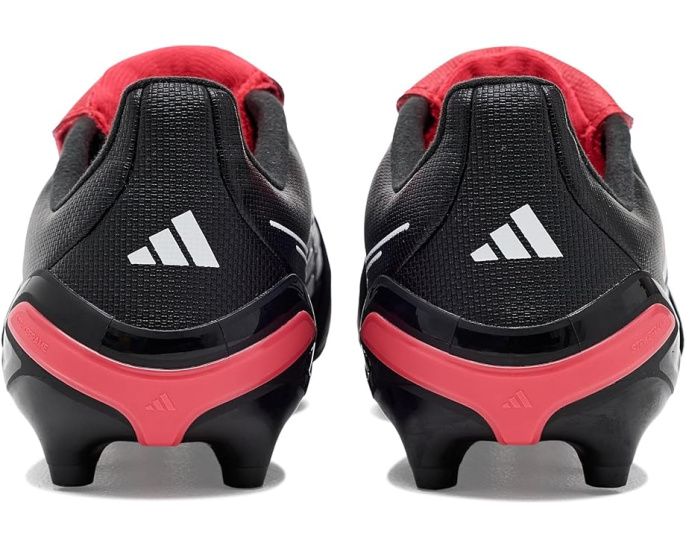 Adidas Детские бутсы Predator League для искусственного покрытия