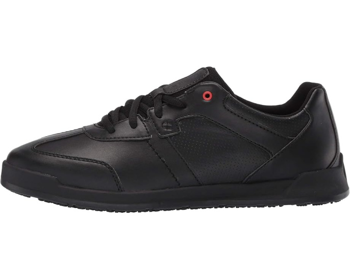 Shoes for Crews кроссовки Freestyle II нескользящие