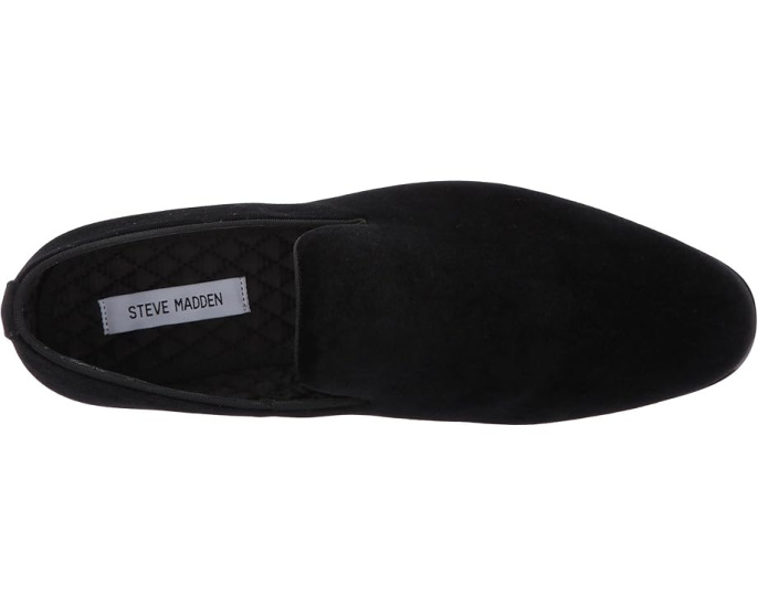 Steve Madden туфли-лодочки Laight на устойчивом каблуке