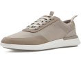 Кроссовки Crossover Victory Trainer от Wolf & Shepherd