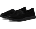 Туфли Clarks Breeze Sol без застежки с эластичными вставками по бокам
