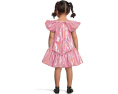 Платье Bubblegum Dream Bow Dress от Lola and The Boys с бантом