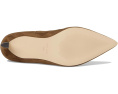 Ботинки Nine West Lorthey на шпильке с заостренным мысом