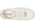 Кеды Jem Maxine для детей от Michael Kors