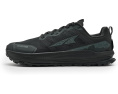 Altra Водонепроницаемые кроссовки Lone Peak 9 Gtx с технологией GORE-TEX