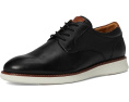 Оксфорды Florsheim Launch Plain Toe с круглым носком и стелькой Comfortech