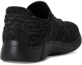 Кроссовки SKECHERS On-the-go Hands Free Slip-ins Swift с памятью формы