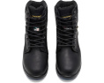 Ботинки Terra 8" Brenn Internal Metguard Composite Toe с защитой