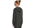 Парка The North Face Antora от дождя с технологией DryVent