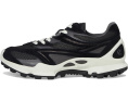 Кроссовки ECCO Sport Biom C-trail Nova с амортизирующей промежуточной подошвой