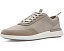 Кроссовки Crossover Victory Trainer от Wolf & Shepherd