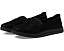 Туфли Clarks Breeze Sol без застежки с эластичными вставками по бокам