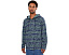 Худи Frondline Baja с капюшоном от Tommy Bahama