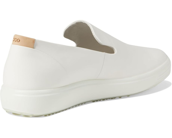 Soft 7 Slip-On Sneaker
