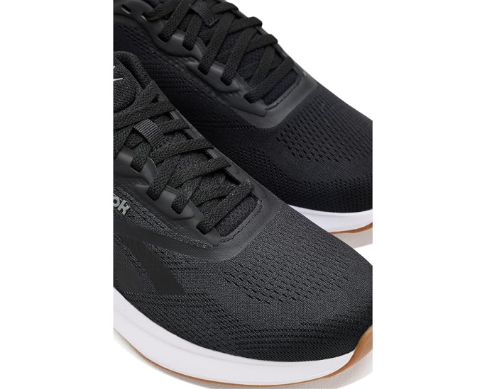 Energen Run 4
