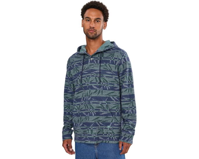 Худи Frondline Baja с капюшоном от Tommy Bahama