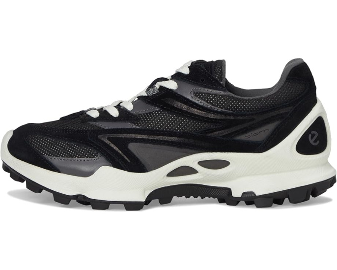 Кроссовки ECCO Sport Biom C-trail Nova с амортизирующей промежуточной подошвой