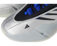 Баскетбольные кроссовки Adidas Dame 9 с технологией Lightstrike