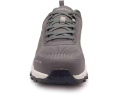 Nautilus Safety Footwear Trillium N5300 ботинки с композитным носком