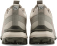 Треккинговые кроссовки Ribelle Cross 2 с полиуретановым верхом Scarpa
