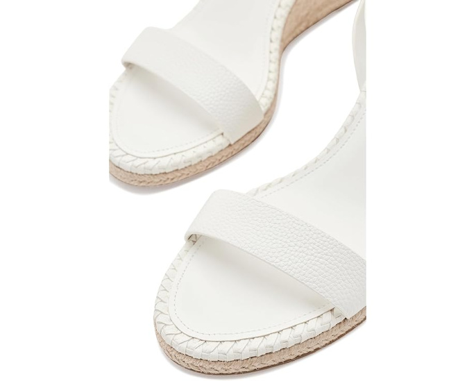 Босоножки Fainel на танкетке Vince Camuto с щиколоткой