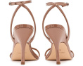 Туфли Nine West Villo на среднем каблуке с регулируемой пряжкой