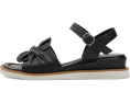 Босоножки Ever на платформе от Miz Mooz с регулируемой пряжкой