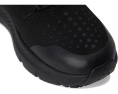 Кроссовки Timberland PRO Power Shift из рипстоп-нейлона с защитой от скольжения