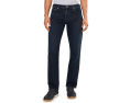 Graduate Tailored Leg Jeans in Studio